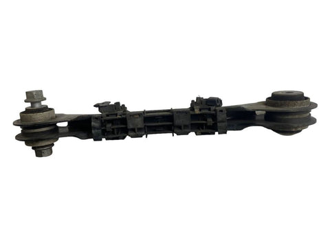 BMW 3 SERIES Rear control arm OEM 33326792543