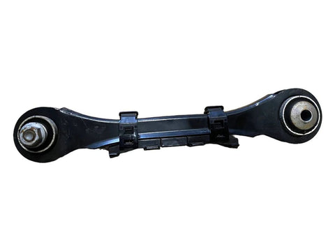 BMW 3 SERIES Rear control arm OEM 33326792544