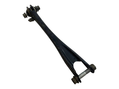 BMW 3 SERIES Rear control arm OEM 33326792525
