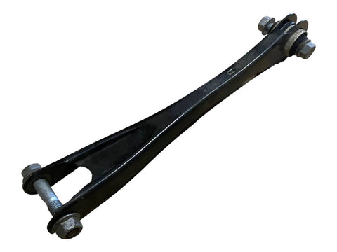BMW 3 SERIES Rear control arm OEM 33326792525