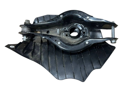 BMW 3 SERIES Rear upper control arm/wishbone OEM 33326867540