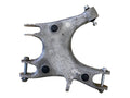 BMW 6 SERIES Rear upper control arm/wishbone OEM 2284133