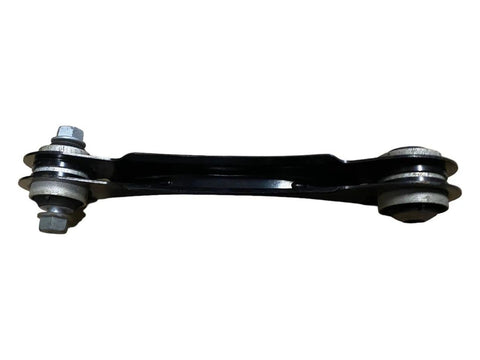 BMW 3 SERIES Rear control arm OEM 33326792540