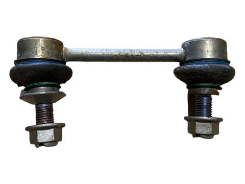 BMW 6 SERIES Rear anti-roll bar/stabilizer link OEM 37106775189