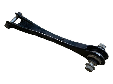 BMW 3 SERIES Rear control arm OEM 33326792525