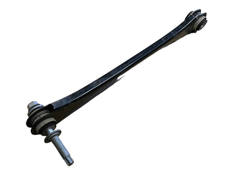 BMW 3 SERIES Rear control arm OEM 33326792533