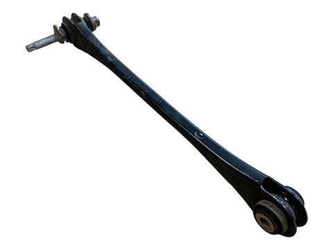 BMW 3 SERIES Rear control arm OEM 33326792533