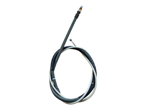 BMW 3 SERIES Handbrake/parking brake wiring cable OEM 4089568
