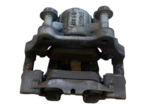 BMW 3 SERIES REAR Brake caliper OEM 34216850858