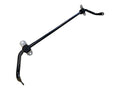 BMW 6 SERIES Rear anti-roll bar/sway bar OEM 2284461