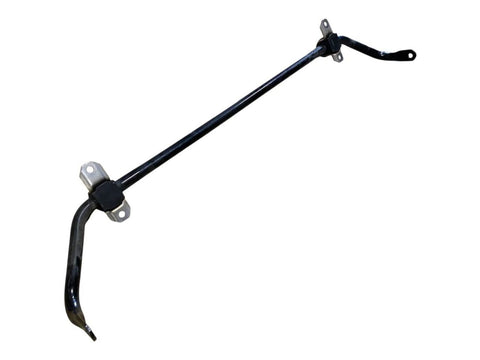 BMW 6 SERIES Rear anti-roll bar/sway bar OEM 2284461