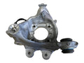 BMW 6 SERIES Rear wheel hub spindle/knuckle OEM 2284141