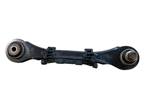 BMW 3 SERIES Rear control arm OEM 33326792544