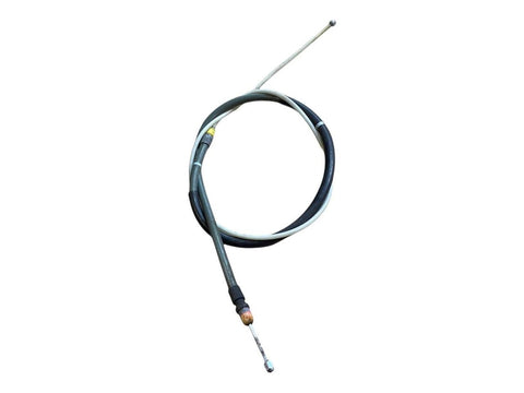 BMW 3 SERIES Handbrake/parking brake wiring cable OEM 4089568