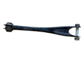 BMW 3 SERIES Rear control arm OEM 33326792525