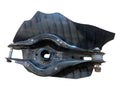 BMW Z4 Rear upper control arm/wishbone OEM 33326884694