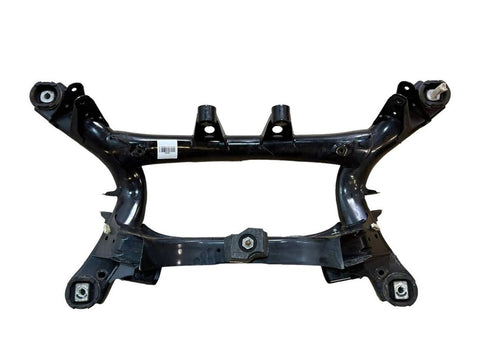 BMW 3 SERIES Rear subframe OEM 33316853438