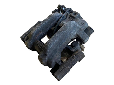 BMW 3 SERIES REAR Brake caliper OEM 34216850857