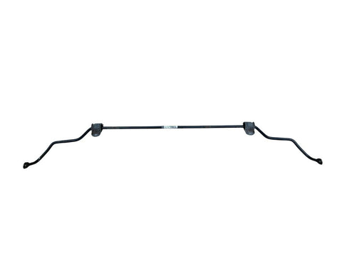 BMW 3 SERIES Rear anti-roll bar/sway bar OEM 33556853474