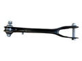 BMW 8 SERIES Rear upper control arm/wishbone OEM 33306893528