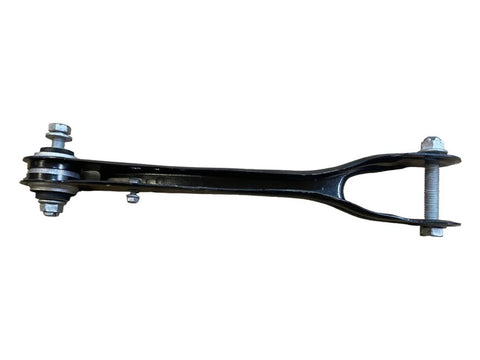 BMW 8 SERIES Rear upper control arm/wishbone OEM 33306893528