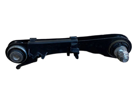 BMW 8 SERIES Rear control arm OEM 33326867538