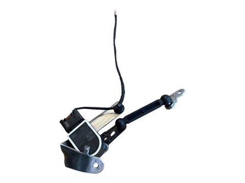 BMW 7 SERIES Rear air suspension level height sensor OEM 2959574
