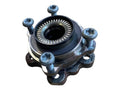 BMW 7 SERIES Rear wheel ball bearing OEM 33406899175