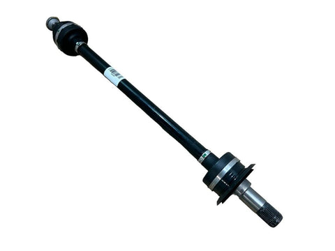 BMW 7 SERIES Rear driveshaft OEM 33208639466