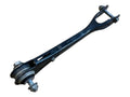 BMW M5 Rear control arm OEM 33306893528