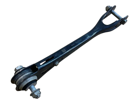 BMW M5 Rear control arm OEM 33306893528