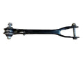 BMW M5 Rear control arm OEM 33306893528