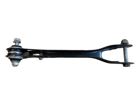 BMW M5 Rear control arm OEM 33306893528