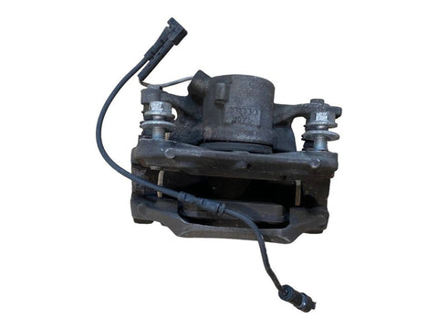 BMW 2 SERIES Front brake caliper OEM 34116860263