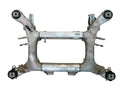 BMW 7 SERIES Rear subframe OEM 33316861096