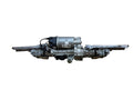 BMW X7 Rear steering column OEM 33346876338
