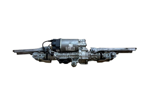 BMW X7 Rear steering column OEM 33346876338