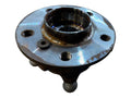 BMW I8 přední náboj kola OEM 31206874443
