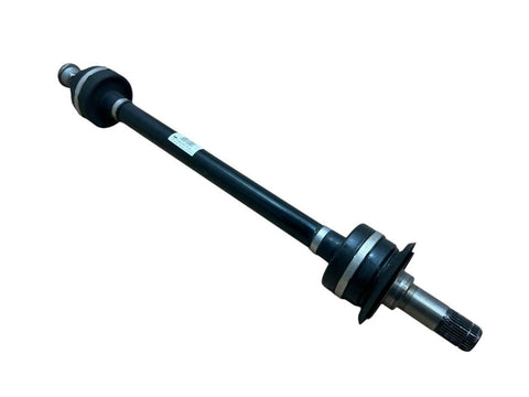 BMW 7 SERIES Rear driveshaft OEM 33208642807