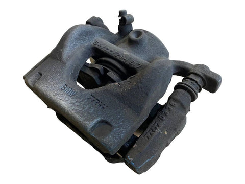BMW 2 SERIES Front brake caliper OEM 34116860264