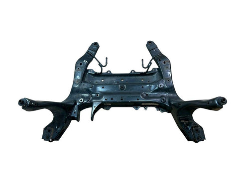 BMW 2 SERIES Front subframe OEM 31114097788