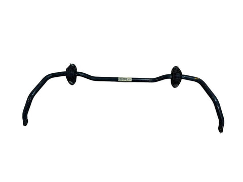 BMW X1 Front anti-roll bar/sway bar OEM 31306853912
