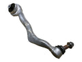 BMW 3 SERIES Front control arm OEM 31126851259