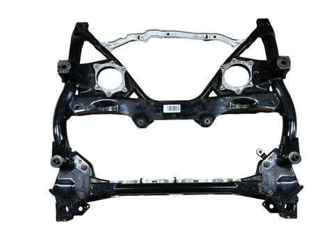 BMW 3 SERIES Front subframe OEM 31106866983