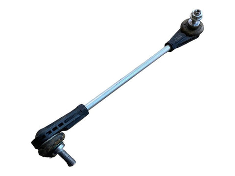 BMW 3 SERIES Front anti-roll bar/stabilizer link OEM 31306893359