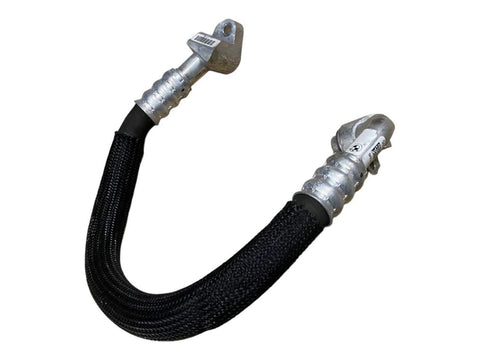 BMW I8 Air conditioning (A/C) pipe/hose OEM 64509353264