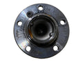 BMW 3 SERIES Front wheel hub OEM 31206794850