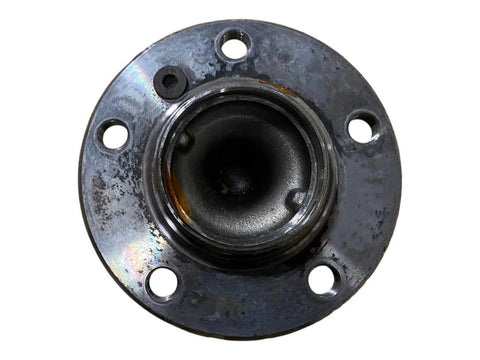 BMW 3 SERIES Front wheel hub OEM 31206794850