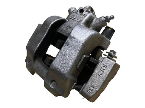 BMW 3 SERIES Front brake caliper OEM 34116857688
