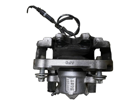 BMW 3 SERIES Front brake caliper OEM 34116857687